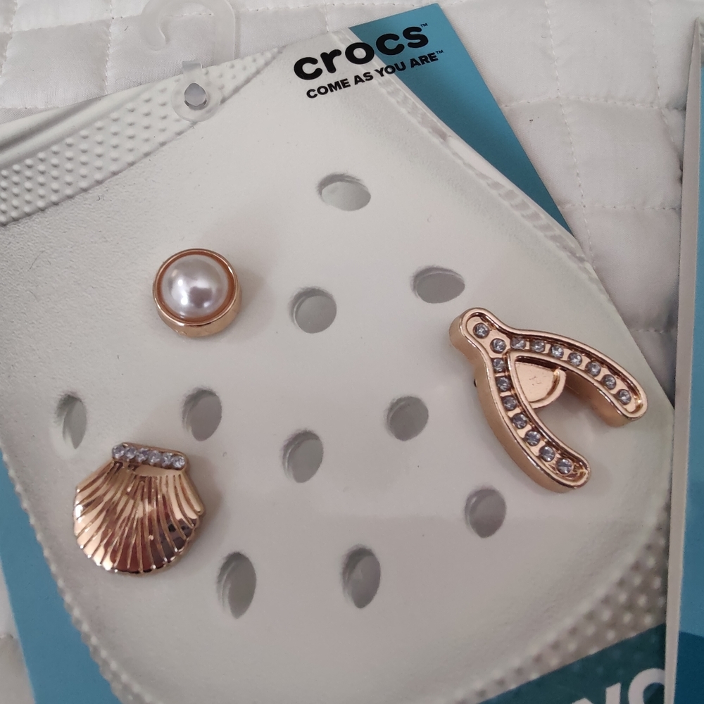 Croc Jibbitz - Picture 5 of 5